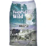 - Sierra Mountain - 2 kg