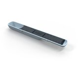Shumee JJ-Measure-Up kuhinjska merilna skodelica, grafitno siva, (21398470) Cene