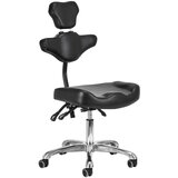 Shumee PRO INK 973 tattoo stol, (21399839) | Shoptok.si