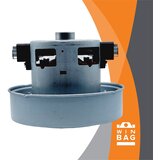  motor usisivača 1800W 118mm/135mm, VAC044UN CG14 HWX-HD-1 | Eponuda.com