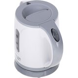  Električni grelnik vode 0,8 L AD 1371g | Shoptok.si