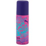 Puma Jam Woman dezodorans u spreju 50 ml za žene Cijene