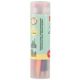  Olovka u boji Apli Color Click 12 boja 20080 | shoptok.hr
