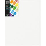 LIQUITEX Basics Slikarsko platno sa drvenim okvirom (50 x 40 x 1,9 cm, Pamuk, Trostruko grundirano) Cijene