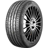 Viking ProTech NewGen ( 225/45 R18 95Y XL EVc ) letna pnevmatika