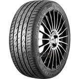 Viking ProTech NewGen ( 225/45 R18 95Y XL EVc ) | shoptok.hr