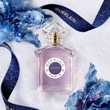 Guerlain Insolence poklon set limitirana serija za žene 1 kom | shoptok.hr