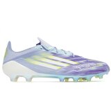 Adidas Muške kopačke F50 Sparkfusion L E, Ljubičaste Cene
