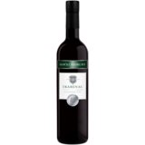 Iločki Podrumi Belo vino ILOČKI PODRUMI Traminac 0,75l | Eponuda.com