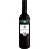 Belo vino ILOČKI PODRUMI Traminac 0,75l