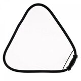 Lastolite LL LR3607 Trigrip Diffuser 75cm 2 Stop | Eponuda.com