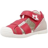 Biomecanics 242125B Crvena | shoptok.hr
