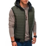 Edoti Men's Clothing V58/black_119609 | shoptok.hr