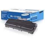  Samsung ML-1210 črn/black (ML1210) - original Cene