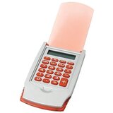  Žepni kalkulator TCL1012 | Shoptok.si