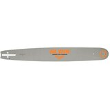 Ruris Vodilica za testere DM 325, 1.5, 40 cm Cene