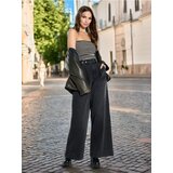 Sinsay ženske wide leg traperice ZB283-99J Cijene