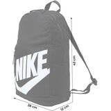 Nike Ranac+pernica nike hj4186-010 crni 21827 ( 87240 ) | Eponuda.com