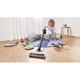 Bosch Unlimited Gen2 BBS8213W beli ručni akumulatorski usisivač | ePonuda.com