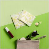 Naturella Ultra higijenski ulošci, 32 kom | ePonuda.com