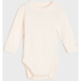 Sinsay Pamučno bodi s motivom jabuka 2 pack | shoptok.hr