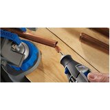 Dremel Bosch Set od 150 komada višenamjenskog pribora | shoptok.hr