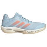Adidas Modne superge CrazyFlight 7 pisana Cene