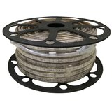 Aigostar spoljašnja led traka 50m LED/350W/230V crvena IP65 | Eponuda.com
