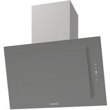 Cata NAPA THALASSA 800XGGR /F Siva, (02145506) Cijene