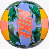 Nike Lopta ALL COURT LITE VOLLEYBALL DEFLATED | Eponuda.ba
