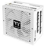 Thermaltake Toughpower Gf3 1200W Atx 80 Plus Gold napajalnik, (21408600) Cene