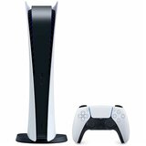 Playstation 5 C chassis | Eponuda.ba