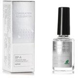 Dspiae coagulation accelerator bp-a | ePonuda.com