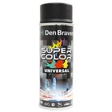  COLOR UNIVERSAL RAL9005 DEEP BLACK DEN BRAVEN | shoptok.hr