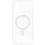 MAG COVER (MID) MagSafe maska za SAMSUNG A17 transparent