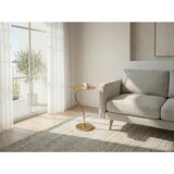 MID.YOU MIZICA, zlate barve | Shoptok.si