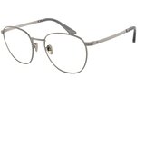 Giorgio Armani Okvir za naočare 0AR5128 3003 55, Muški, Sivi | Eponuda.com