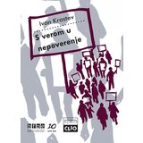 Clio Ivan Krastev - S verom u nepoverenje | ePonuda.com