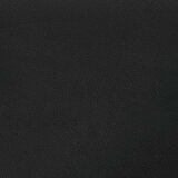 vidaXL Jastuk za uzglavlje crni 152 cm od umjetne kože | shoptok.hr