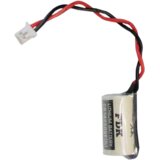 Telit Power Specijalizovana baterija za PLC CNC Omron CJ1M CJ1W-BAT01, Litijum, 3 V, 850 mAh, FDK | Eponuda.com