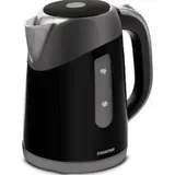 toster TS 300