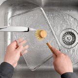 Solis VitaDry dehidrator hrane | shoptok.hr