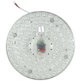 Prosto LED modul za plafonjere 36W dnevno svetlo,3850lm,6500K,180mm,IP20 Cene