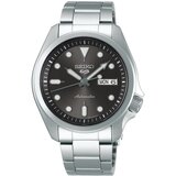 Seiko moška ročna ura 5 SPORTS SRPE51K1 Cene