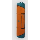 Burton Wheelie Gig Torba za snowboard spiced / atteal | Shoptok.si