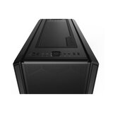 Be Quiet! Silent Base 802 Window Black E-ATX PC Gaming kućište | BGW39 | ePonuda.com