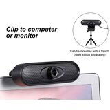  Web kamera Q6 2k HD camera | ePonuda.com