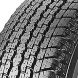 Bridgestone dueler H/T 840 ( 255/60 R18 108H ) | shoptok.hr