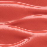 Catrice Eye Blusher tekoče senčilo za oči z bleščicami odtenek 020 Cotton Cloud 7 ml | Shoptok.si