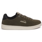 Ellesse Nizke superge 023088 pisana Cene